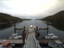 ./images/calvert/dock/20160603/dock20160603_184004.jpg