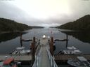 ./images/calvert/dock/20160603/dock20160603_184504.jpg
