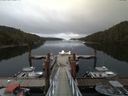 ./images/calvert/dock/20160603/dock20160603_185004.jpg