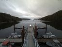 ./images/calvert/dock/20160603/dock20160603_185502.jpg