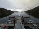 ./images/calvert/dock/20160603/dock20160603_190004.jpg