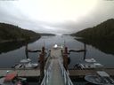 ./images/calvert/dock/20160603/dock20160603_190503.jpg