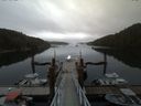 ./images/calvert/dock/20160603/dock20160603_191001.jpg