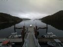 ./images/calvert/dock/20160603/dock20160603_191501.jpg
