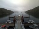 ./images/calvert/dock/20160603/dock20160603_192004.jpg