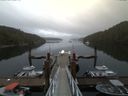./images/calvert/dock/20160603/dock20160603_192504.jpg