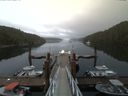 ./images/calvert/dock/20160603/dock20160603_193004.jpg