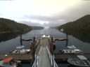 ./images/calvert/dock/20160603/dock20160603_193502.jpg