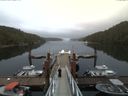 ./images/calvert/dock/20160603/dock20160603_194002.jpg