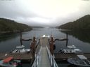 ./images/calvert/dock/20160603/dock20160603_194504.jpg