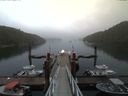 ./images/calvert/dock/20160603/dock20160603_195002.jpg