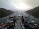 ./images/calvert/dock/20160603/dock20160603_195503.jpg