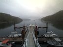 ./images/calvert/dock/20160603/dock20160603_200001.jpg