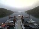 ./images/calvert/dock/20160603/dock20160603_200503.jpg