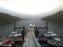 ./images/calvert/dock/20160603/dock20160603_201001.jpg