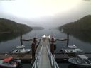 ./images/calvert/dock/20160603/dock20160603_201502.jpg