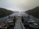 ./images/calvert/dock/20160603/dock20160603_202004.jpg