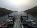 ./images/calvert/dock/20160603/dock20160603_202504.jpg
