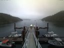 ./images/calvert/dock/20160603/dock20160603_203002.jpg
