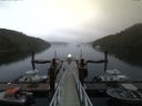 ./images/calvert/dock/20160603/dock20160603_203504.jpg