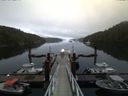 ./images/calvert/dock/20160603/dock20160603_204002.jpg