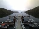 ./images/calvert/dock/20160603/dock20160603_204503.jpg