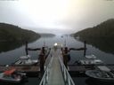 ./images/calvert/dock/20160603/dock20160603_205001.jpg