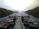 ./images/calvert/dock/20160603/dock20160603_205503.jpg