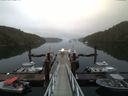 ./images/calvert/dock/20160603/dock20160603_210004.jpg
