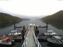 ./images/calvert/dock/20160603/dock20160603_210502.jpg