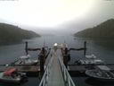 ./images/calvert/dock/20160603/dock20160603_211002.jpg