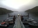 ./images/calvert/dock/20160603/dock20160603_211504.jpg