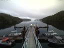 ./images/calvert/dock/20160603/dock20160603_212002.jpg