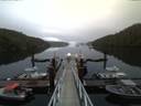 ./images/calvert/dock/20160603/dock20160603_212502.jpg