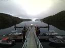 ./images/calvert/dock/20160603/dock20160603_213002.jpg