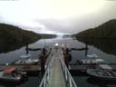 ./images/calvert/dock/20160603/dock20160603_213504.jpg