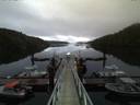 ./images/calvert/dock/20160603/dock20160603_214003.jpg