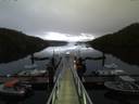 ./images/calvert/dock/20160603/dock20160603_215003.jpg