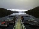 ./images/calvert/dock/20160603/dock20160603_215504.jpg