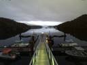 ./images/calvert/dock/20160603/dock20160603_220002.jpg
