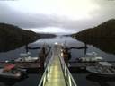 ./images/calvert/dock/20160603/dock20160603_220504.jpg