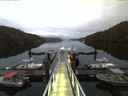 ./images/calvert/dock/20160603/dock20160603_221004.jpg