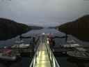./images/calvert/dock/20160603/dock20160603_221502.jpg