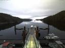 ./images/calvert/dock/20160604/dock20160604_050002.jpg