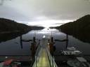 ./images/calvert/dock/20160604/dock20160604_050504.jpg