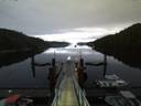 ./images/calvert/dock/20160604/dock20160604_051002.jpg
