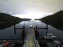./images/calvert/dock/20160604/dock20160604_051504.jpg