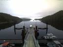 ./images/calvert/dock/20160604/dock20160604_052004.jpg