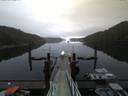 ./images/calvert/dock/20160604/dock20160604_052504.jpg