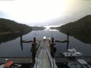 ./images/calvert/dock/20160604/dock20160604_053004.jpg